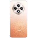 OPPO Reno12 F 5G (12GB+12GB/256GB) - Amber Orange[with calk A68 True Wireless Bluetooth Earphones as Early Bird Promo Gift]