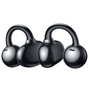 HUAWEI FreeClip - Black