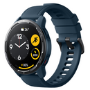 Xiaomi Watch S1 Active - Ocean Blue
