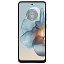 motorola moto g24 Power (8GB+256GB) - Glacier Blue