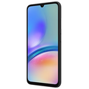 Galaxy A05s (6GB+128GB) - Black