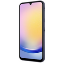 Galaxy A25 5G (6GB+128GB) - Blue Black