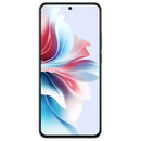 OPPO Reno11 F 5G (8GB+256GB) - Palm Green