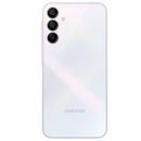 Galaxy A15 (8GB+256GB) - Light Blue