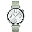 HUAWEI WATCH GT 4 41 mm - Green