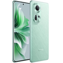 OPPO Reno11 5G (12GB+256GB) - Wave Green