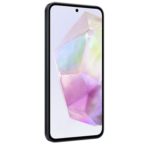 Galaxy A35 5G (8GB+256GB) - Awesome Navy