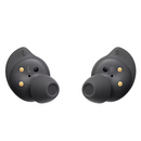 Galaxy Buds FE - Graphite