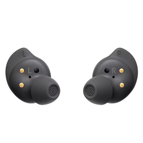 Galaxy Buds FE - Graphite