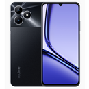 realme Note 50 (4GB+128GB) - Midnight Black