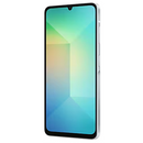 Galaxy A06 (4GB+128GB) - Light Blue