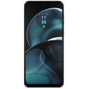 motorola moto g14 (4GB+128GB) - Steel Grey