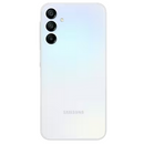 Galaxy A15 5G (4GB+128GB) - Light Blue