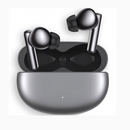 HONOR CHOICE Earbuds X5 Pro - Grey