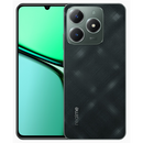 realme C61 (8GB+16GB/256GB) - Dark Green