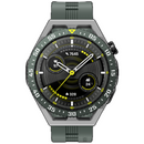 HUAWEI WATCH GT 3 SE (46mm) - Green