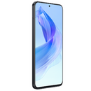 HONOR 90 Lite 5G (8GB+256GB) - Midnight Black