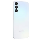 Galaxy A15 5G (4GB+128GB) - Light Blue