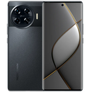 Tecno SPARK 20 Pro Plus (8GB+256GB) - Temporal Orbits