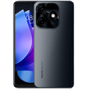 Tecno SPARK 10C (4GB+128GB) - Meta Black