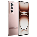OPPO Reno12 Pro 5G (12GB+512GB) - Sunset Gold [with calk SMART WATCH as Early Bird Promo GIFT]