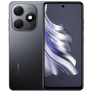 Tecno SPARK 20 (8GB+256GB) - Gravity Black
