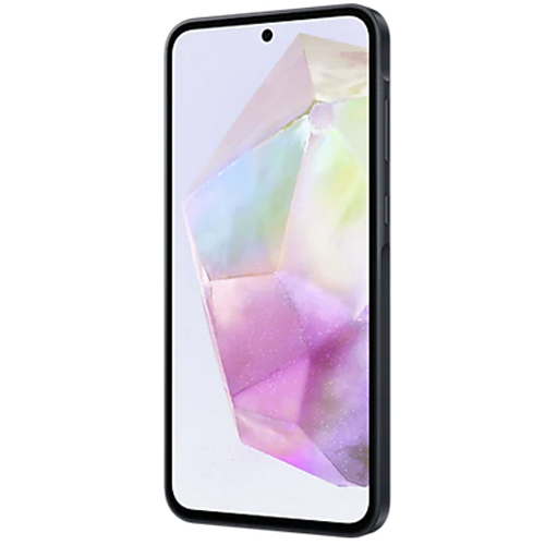 Galaxy A35 5G (8GB+256GB) - Awesome Navy