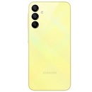 Galaxy A15 (8GB+256GB) - Yellow