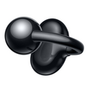 HUAWEI FreeClip - Black