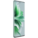 OPPO Reno11 5G (12GB+256GB) - Wave Green