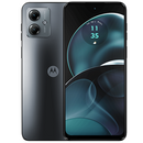 motorola moto g14 (4GB+128GB) - Steel Grey