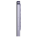 OPPO A3 Pro 5G (8GB+256GB) - Moonlight Purple