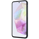 Galaxy A35 5G (8GB+128GB) - Awesome Navy