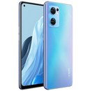 OPPO Reno7 5G (8GB+256GB) - Startralls Blue