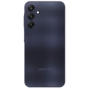 Galaxy A25 5G (6GB+128GB) - Blue Black