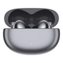 HONOR CHOICE Earbuds X5 Pro - Grey