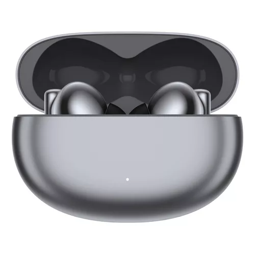 HONOR CHOICE Earbuds X5 Pro - Grey