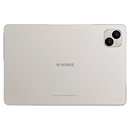 M-HORSE S9 Tab 10.1-inch 4G (3GB+32GB) - Silvery