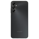 Galaxy A05s (6GB+128GB) - Black