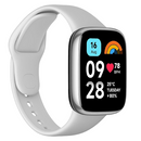 Redmi Watch 3 Active - Gray