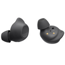 Galaxy Buds FE - Graphite