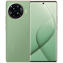 Tecno SPARK 20 Pro Plus (8GB+256GB) - Magic Skin Green