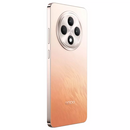 OPPO Reno12 F 5G (12GB+12GB/256GB) - Amber Orange[with calk A68 True Wireless Bluetooth Earphones as Early Bird Promo Gift]