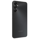 Galaxy A05s (6GB+128GB) - Black