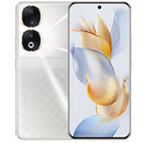 HONOR 90 5G (8GB+256GB) - Diamond Silver