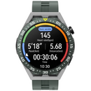 HUAWEI WATCH GT 3 SE (46mm) - Green