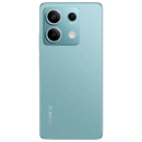 Redmi Note 13 5G (8GB+256GB) - Ocean Teal
