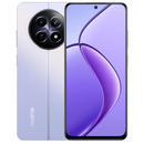 realme 12 5G (8GB+512GB) - Twilight Purple
