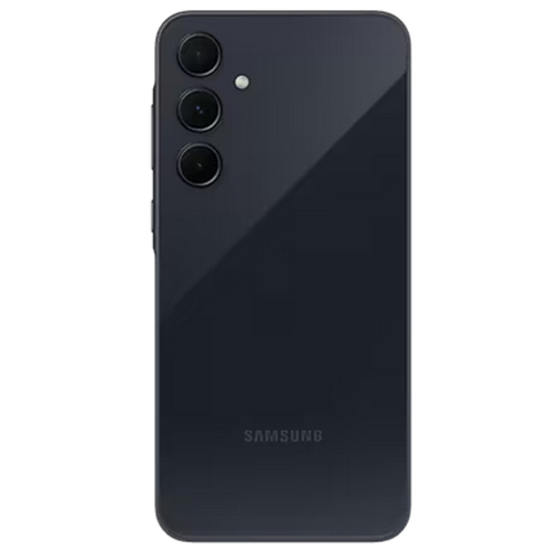 Galaxy A35 5G (8GB+256GB) - Awesome Navy