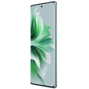 OPPO Reno11 5G (12GB+256GB) - Wave Green